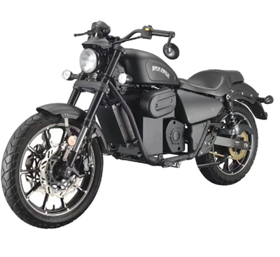 Kit bici elettrica economico 3000w Bicicletta